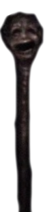 Snapshot 762.png