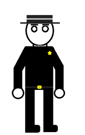 1603057587248.png