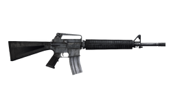 580b585b2edbce24c47b2432.png
