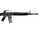 M16