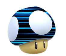 1587507700586.png