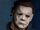 Michael Myers