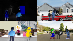 Epic Images.png