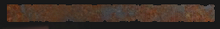 Snapshot 912.png