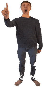 Principal.png