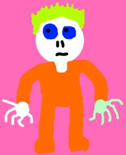 Snapshot 28.png