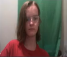 Zack Scientist.png