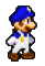 SMG4.png