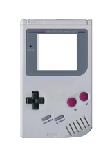 580b57fcd9996e24bc43c362 (1).png