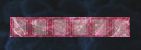 Snapshot 207.png