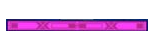 Snapshot 56jj.png