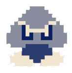 Snapshot 616.png