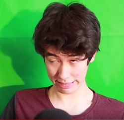 Snapshot 102.png