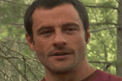 Catalina-boy-band-steve-rambo.gif