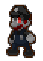 Dark mario pic.png