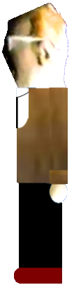 Max Headroom full.png