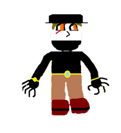1597431473292.png