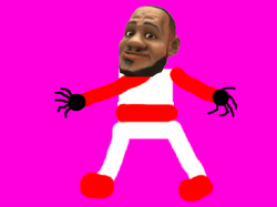 Snapshot 178.png