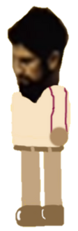 1588023402956.png