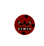 Angry Sun core.png
