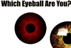 Book.png