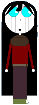 Charlotte.png