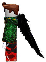 Michael.png