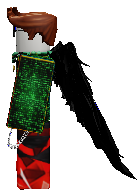 Michael.png