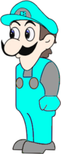 Raingee.png