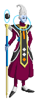 Snapshot 1173.png