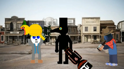 Frame9 5.png