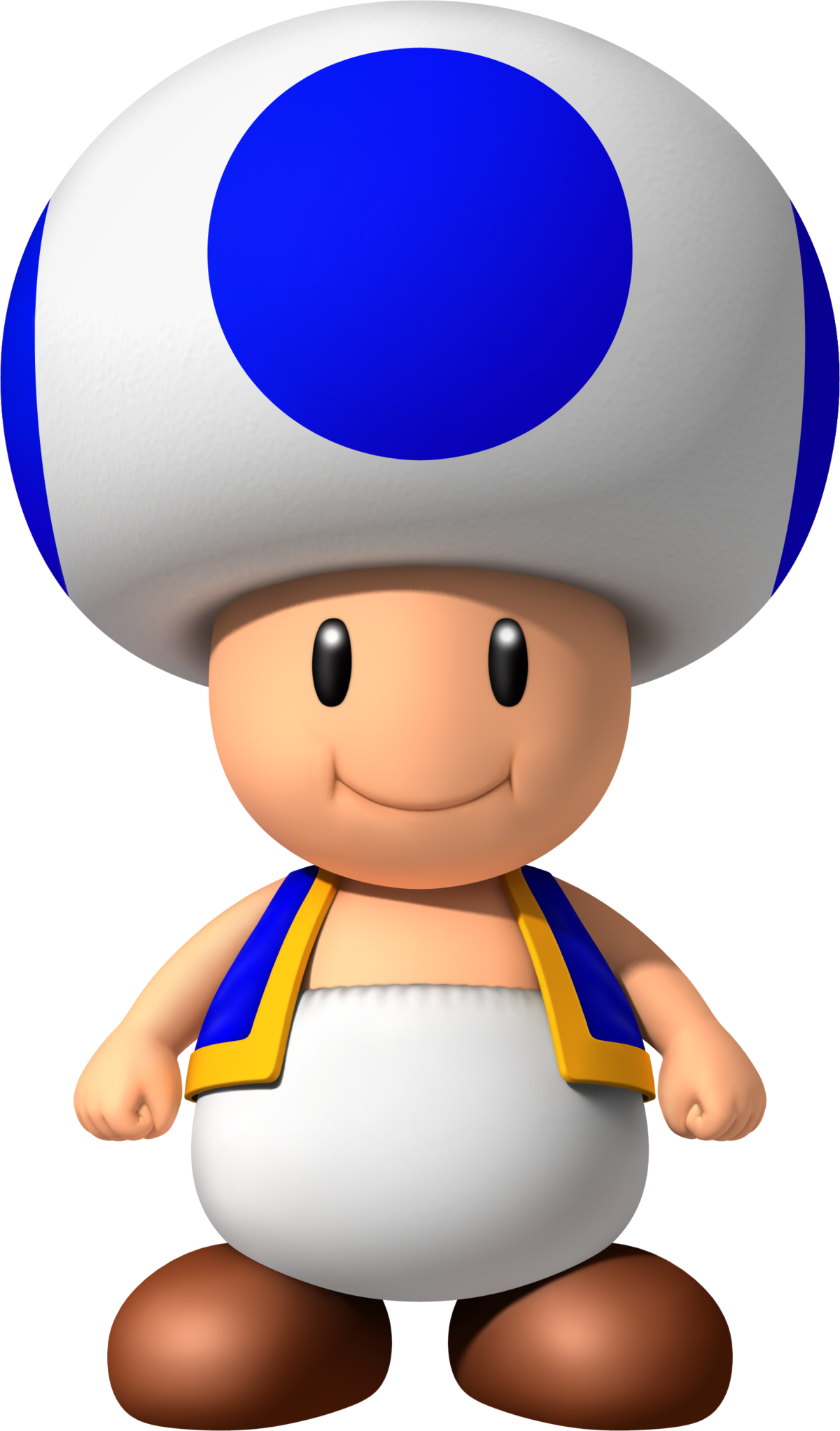 1200px-NSMBW Blue Toad Main Artwork.png