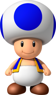 1200px-NSMBW Blue Toad Main Artwork