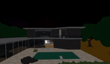 Snapshot 1029.png