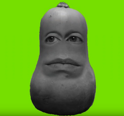 Snapshot 185.png
