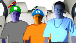 Snapshot 360.png