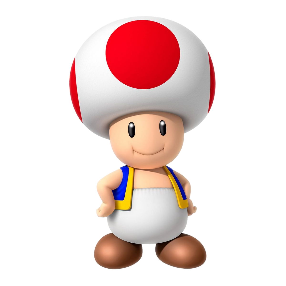 Toad Agk Adventures Wiki Fandom Toad Agk Adventures Wiki Fandom