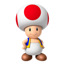 1585149126505.png