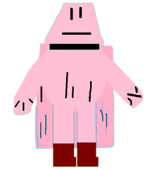 1598840435757.png