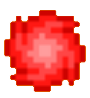 Snapshot 860.png