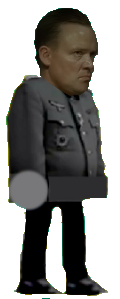 Snapshot 1196.png