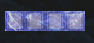 Snapshot 219-0.png