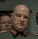 Snapshot 219.png