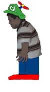 CyberPod Mark2 Rodney.png