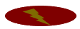 Long Ring.png