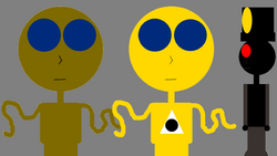 Snapshot 158.png
