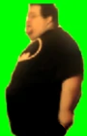 Snapshot 402.png