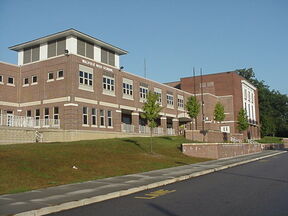 Walpole hs.jpg