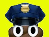 OfficerPoop247