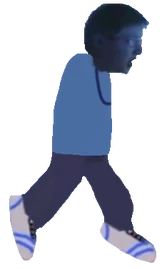 Leopold flying.png (47 KB)